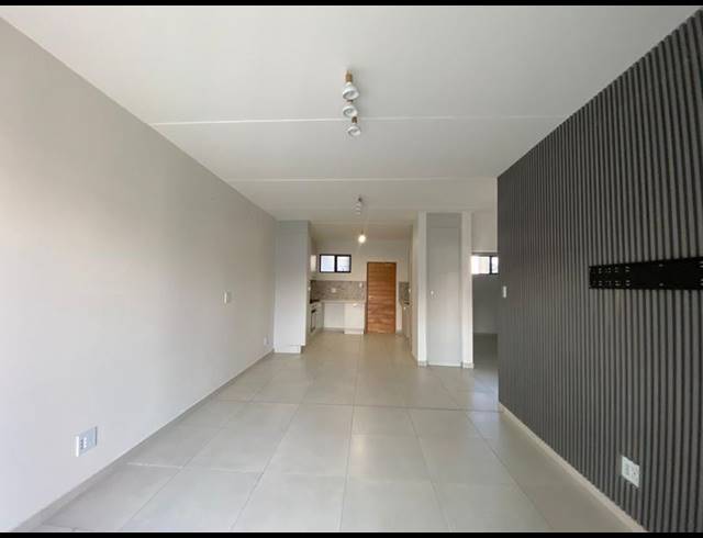 2 BEDROOM PROPERTY TO RENT IN CRAIGAVON